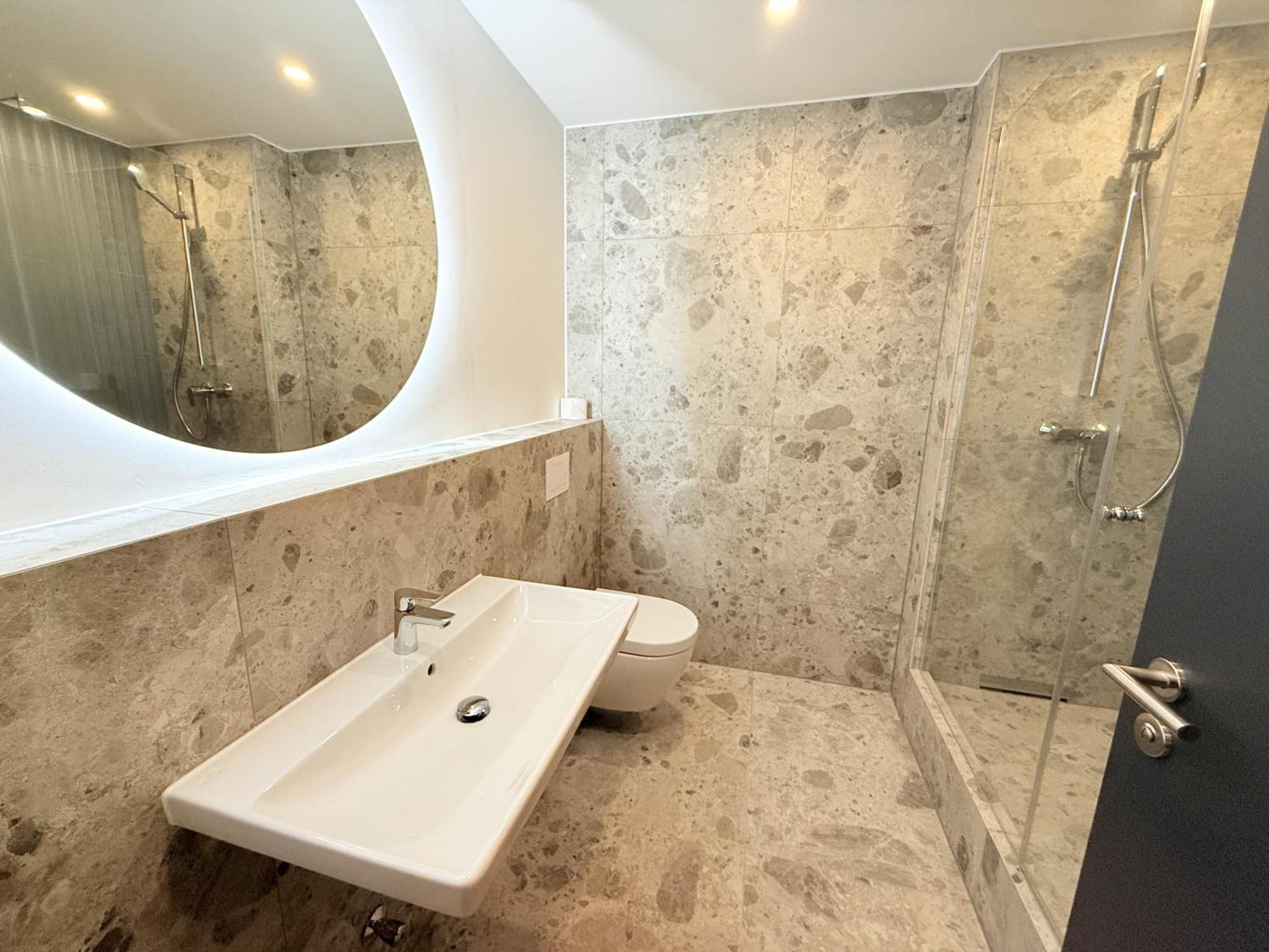 Stayzz By Homyzz - Modern Studios Alsterdorf -Winterhude- Stadtpark Hamburg Exterior foto