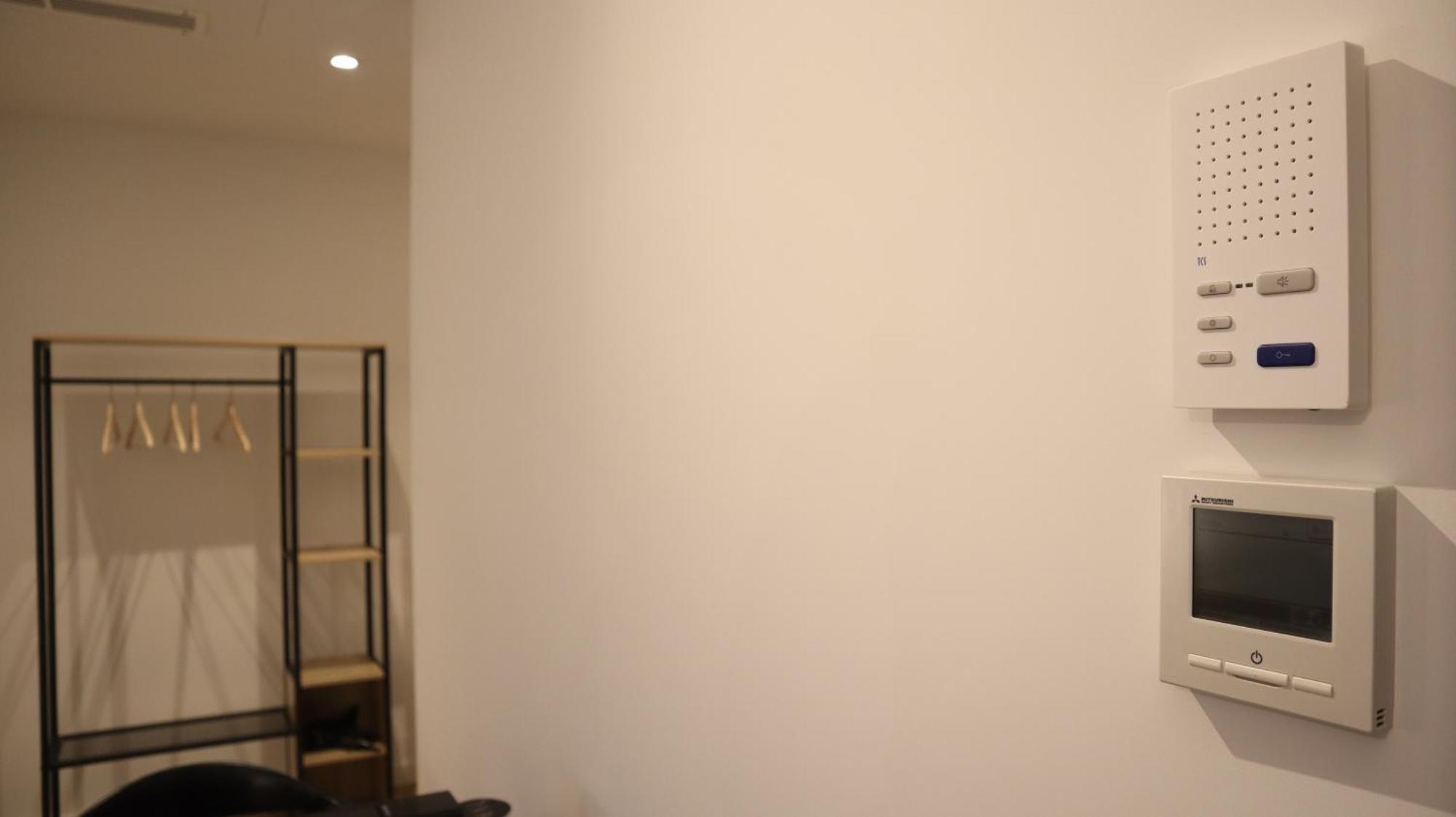 Stayzz By Homyzz - Modern Studios Alsterdorf -Winterhude- Stadtpark Hamburg Exterior foto