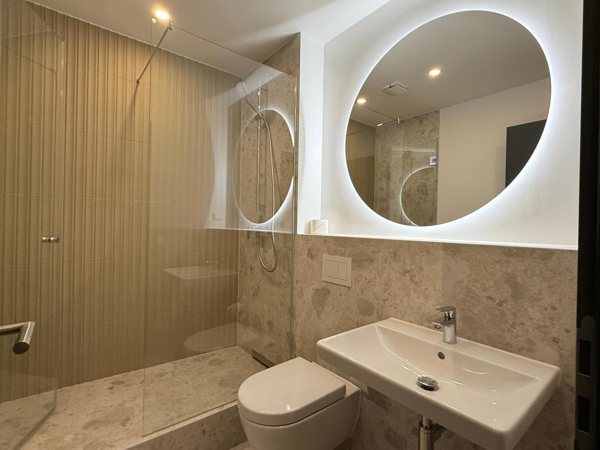 Stayzz By Homyzz - Modern Studios Alsterdorf -Winterhude- Stadtpark Hamburg Exterior foto